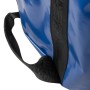 Preston Heavy Duty Fishing Weigh Bag Close Up 2