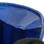 Preston Heavy Duty Fishing Weigh Bag Close Up 3