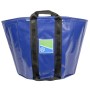Preston Heavy Duty Fishing Weigh Bag