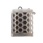 Preston Hexmesh Plastic Cage Fishing Feeders 4