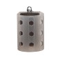 Preston Hexmesh Plastic Open End Fishing Feeders 4