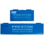 Preston Fishing Hooklength Boxes 1