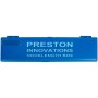 Preston Fishing Hooklength Boxes Long