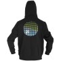 Preston Hydrotech Pullover Hoodie 1