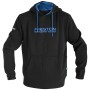 Preston Hydrotech Pullover Hoodie 2