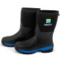 Preston Hydrotech Wellie Boots 2