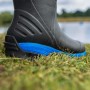 Preston Hydrotech Wellie Boots 3