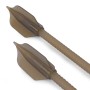 Preston ICS XL Fishing Stems 3