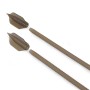Preston ICS XL Fishing Stems 4