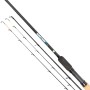 Preston Ignition Carp Feeder Fishing Rod 10ft