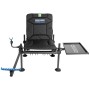 Preston Ignition Feeder Chair Combo
