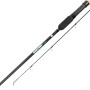Preston Ignition Pellet Waggler Fishing Rod 10ft