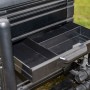 Preston Inception 3D 150 Seatbox 3