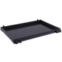 Preston Inception Mag Lok 26mm Shallow Tray Unit 2