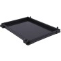 Preston Inception Mag Lok 26mm Shallow Tray Unit
