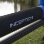 Preston Inception Super Pro XL Flat Roller 3