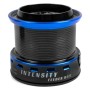 Preston Intensity Feeder 720 Spare Fishing Spool