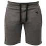 Preston Innovations Lightweight Fishing Jogger Shorts