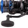 Preston Intensity 620 Feeder Reel Close Up 3