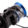 Preston Intensity 620 Feeder Reel Close Up 4