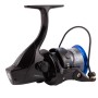 Preston Intensity 620 Feeder Reel 7