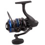 Preston Intensity 620 Feeder Reel 3
