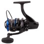 Preston Intensity 620 Feeder Reel 4