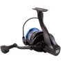 Preston Intensity 620 Feeder Reel 5