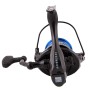 Preston Intensity 620 Feeder Reel 6