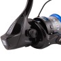 Preston Intensity 620 Feeder Reel Close Up 1