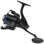 Preston Intensity 720 Feeder Reel