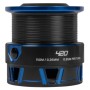 Preston Invictus Reel 420 Spare Spool