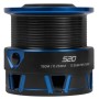 Preston Invictus Reel 520 Spare Spool