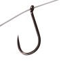Preston Coarse Fishing Hooks