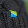 Preston Knitted Bobble Hat 2