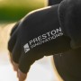 Preston Lightweight Gloves 3