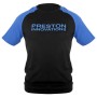 Preston Lightweight Raglan T-Shirt