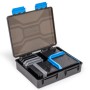 Preston Meat Cutter Set
