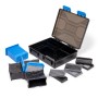 Preston Meat Cutter Set