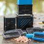 Preston Meat Cutter Set