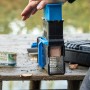 Preston Meat Cutter Set