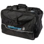 preston monster hardbase carryall