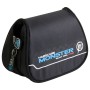 preston monster ready reel case