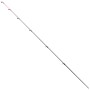 Preston Monster X 2.5mm Quivertip