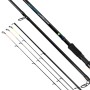 Preston Monster Xtreme Distance Feeder Rod