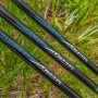 Preston Monster Xtreme Distance Feeder Rod Close Up 8