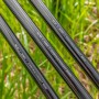 Preston Monster Xtreme Distance Feeder Rod Close Up 9