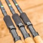Preston Monster Xtreme Distance Feeder Rod Close Up 13