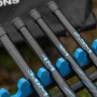 Preston Monster Xtreme Landing Net Handle Close Up 6