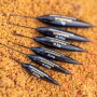 Preston Natural Pole Float Shipper Sizes 1
